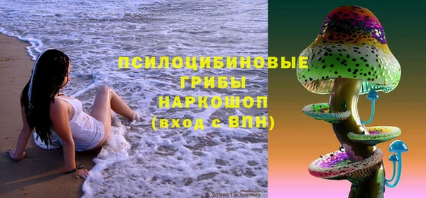 марки nbome Богородицк