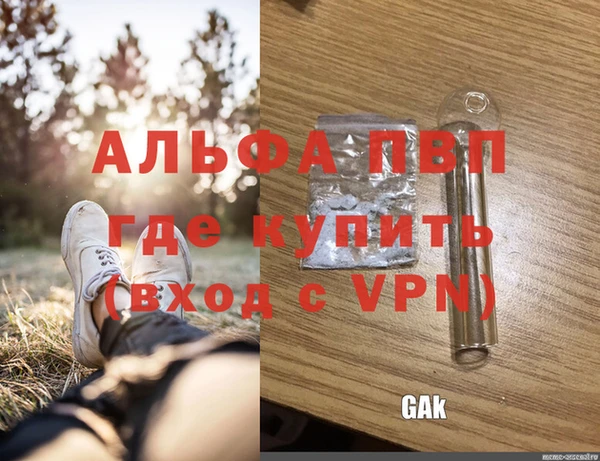 мяу мяу кристалл Богданович