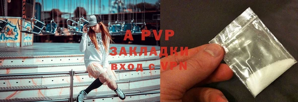 мяу мяу кристалл Богданович